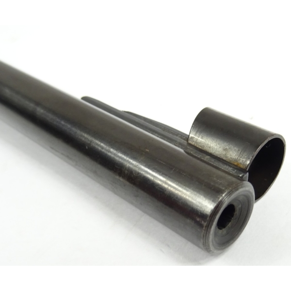 Karabin sportowy Krico kal. .22lr